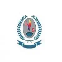 Profile ලීඩ්ස් ජාත්‍යන්තර පාසල