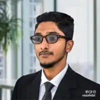 Profile තොරතුරු හා සන්නිවේදන තාක්ෂණය (ICT) OL සහ AL - ඉංග්‍රීසි මාධ්‍යයෙන් - කණ්ඩායම් පන්ති