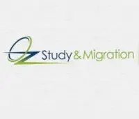 Profile OZ Study & Migration - Colombo 4