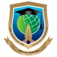 Profile Sri Lanka Institute of Tourism and Hotel Management