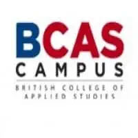 Profile BCAS කැම්පස්