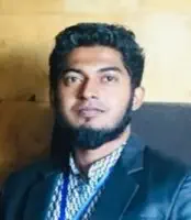 Profile ආර්ථික විද්‍යාව / ව්‍යාපාරය සහ ගිණුම්කරණය