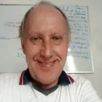 Profile IELTS Speaking Test practice - Kandy, Online
