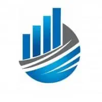Profile International Safety Consultants - Sri Lanka