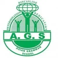 Profile Asian Grammar School (Former Giggles International School)