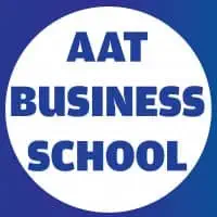 Profile AAT Business School