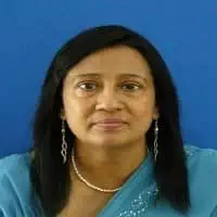 Profile G.C.E. උසස් පෙළ ජීව විද්‍යාව දේශීය විෂය නිර්දේශය