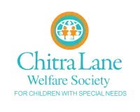 Profile Chitra Lane School for the Special Children