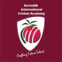 Profile Serendib International Cricket Academy
