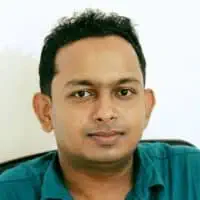 Profile Political Science classes - Colombo
