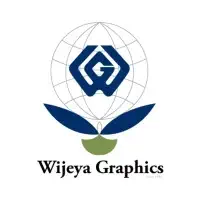 Profile கிராஃபிக் வடிவமைப்பு வகுப்புக்களை - Wijeya Graphics