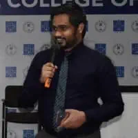 Profile Home Visit / Small Group / Online Tuition classes for Mathematics, Further Maths, Physics