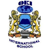Profile Teacher Wanted - OKI International School Network