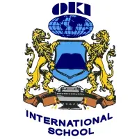 Profile Teacher Vacancies - OKI International School Network