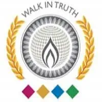 Profile Springfield College - கொழும்பு மற்றும் கண்டி