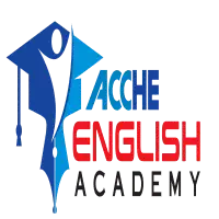 Profile ACCHE English Academy