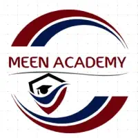 Profile எடெக்சல் / கேம்பிரிட்ஜ் இரசாயனவியல்