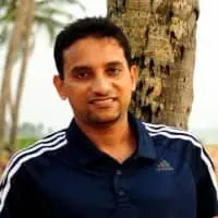 Profile Information Technology Classes - Online - Edexel (AS/A2) / National (AL)