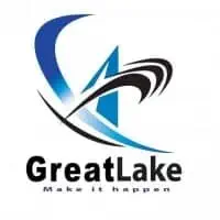 Profile Cisco CCNA new Batch - Coming up