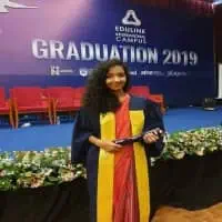 Profile Teacher of English / English Language and Literature / Upto OL