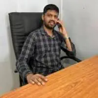 Profile ICT OL & AL