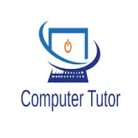 Profile Computer (ICT) Tuition - The Best Computer Class Ever
