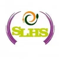 Profile Southern Lakma Hotel School and Hair Beauty Academy - කළුතර