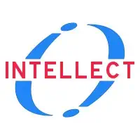 Profile Intellect International - UK Qualification Programs