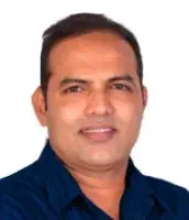 Profile புதிய ஜப்பானிய வகுப்பு