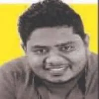 Profile උසස් පෙළ සන්නිවේදනය හා මාධ්‍ය අධයයනය අමතර පන්ති ( මීඩියා - සිංහල සහ ඉංග්‍රීසි මාධ්‍ය)