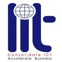 Profile LIT Institute
