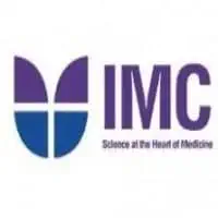 Profile International Medical Campus - කොළඹ 6
