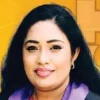 Profile ICT, BIT. එඩෙක්සෙල්. කේම්බ්‍රිජ් - සා/පෙළ සහ උ/පෙ