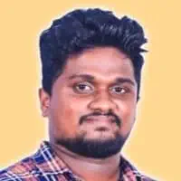 Profile උ/පෙ රසායන විද්‍යාව - සිද්ධාන්ත පුණරීක්ෂන පන්ති සහ Paper පන්ති