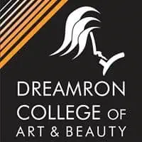 Profile Dreamron College of Art & Beauty