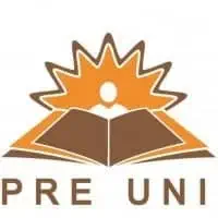 Profile Pre Uni English Medium School - அதுருகிரிய