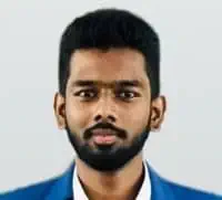 Profile கணிதம் சா/த ஐந்து
