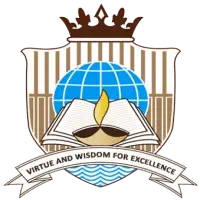Profile Sheffield International School - කෝට්ටේ සහ ගම්පහ
