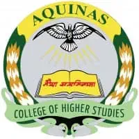 Profile Aquinas College of Higher Studies - கொழும்பு 08