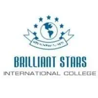 Profile Brilliant Stars College - Matara, Matale