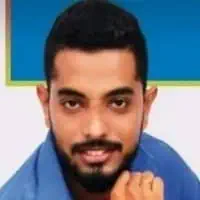 Profile A/L ICT in Sinhala medium