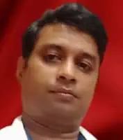 Profile උ/පෙ තොරතුරු හා සන්නිවේදන තාක්ෂණය (ICT) උපකාරක පන්ති පෞද්ගලික සහ කණ්ඩායම් පන්ති