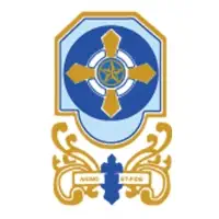 Profile De Mazenod College - கந்தானை