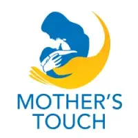Profile Mother's Touch International Academy