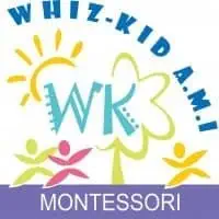 Profile Whiz-kid AMI Montessori House of Children - නිට්ටඹුව