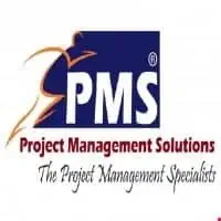Profile PMS - Project Management Solutions