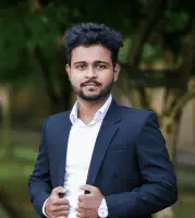 Profile උසස් පෙළ ජීව විද්‍යාව කණ්ඩායම් / පෞද්ගලික පන්ති - ටියුට් ලබා දෙනු ඇත