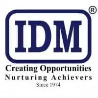 Profile IDM Campus - Educational Institute Sri Lanka