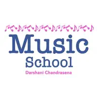 Profile Music Classes - Western and Eastern Music