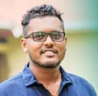 Profile උසස් පෙළ භෞතික විද්‍යාව පන්ති - මාර්ගගත හා භෞතික පන්ති